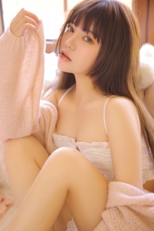 11部巅峰作品